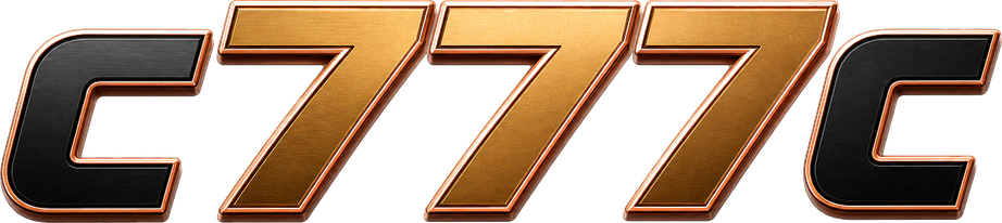c777c লোগো
